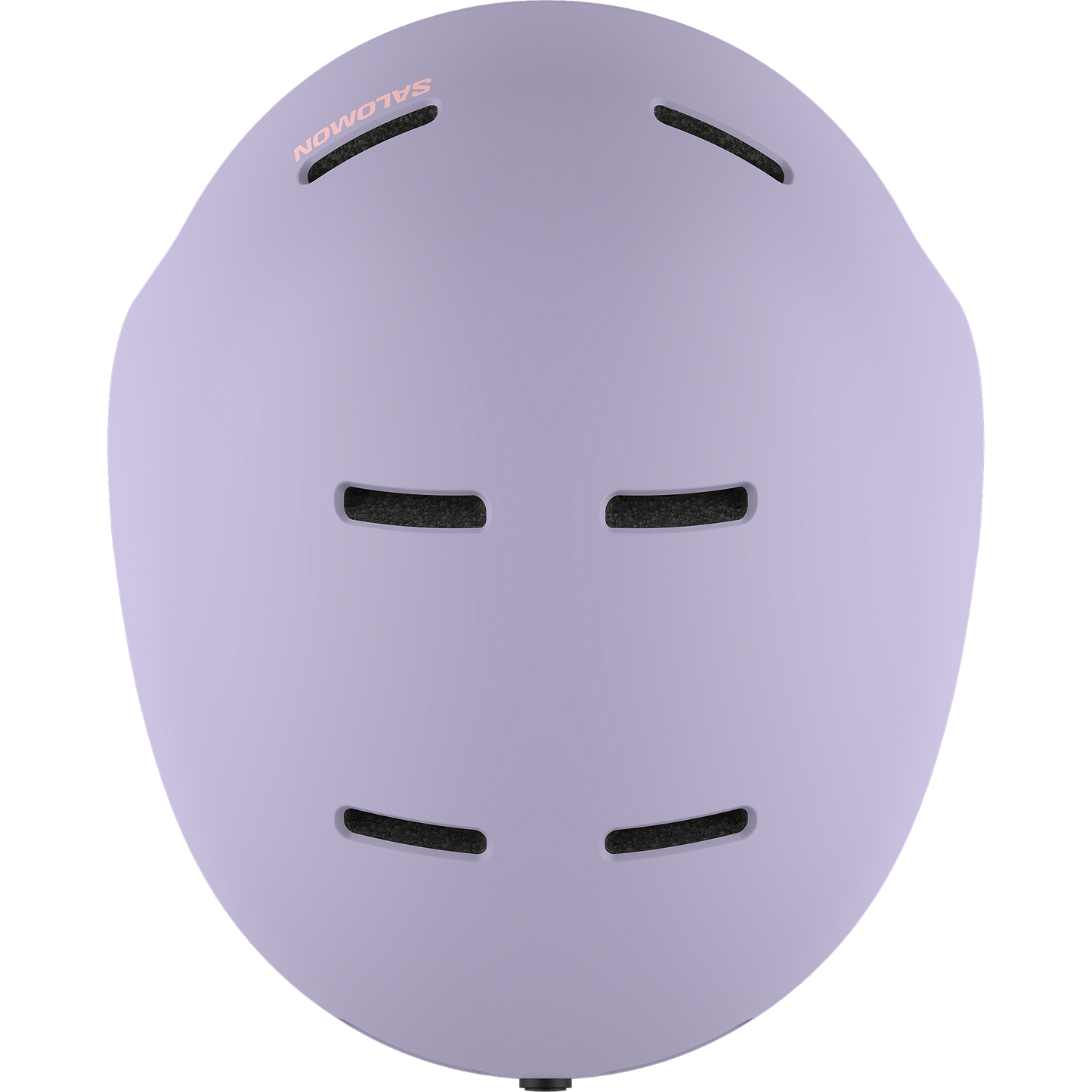 ORKA