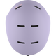 ORKA