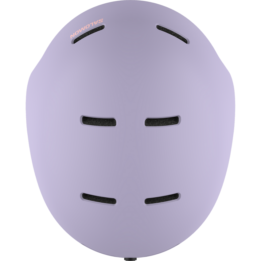 ORKA