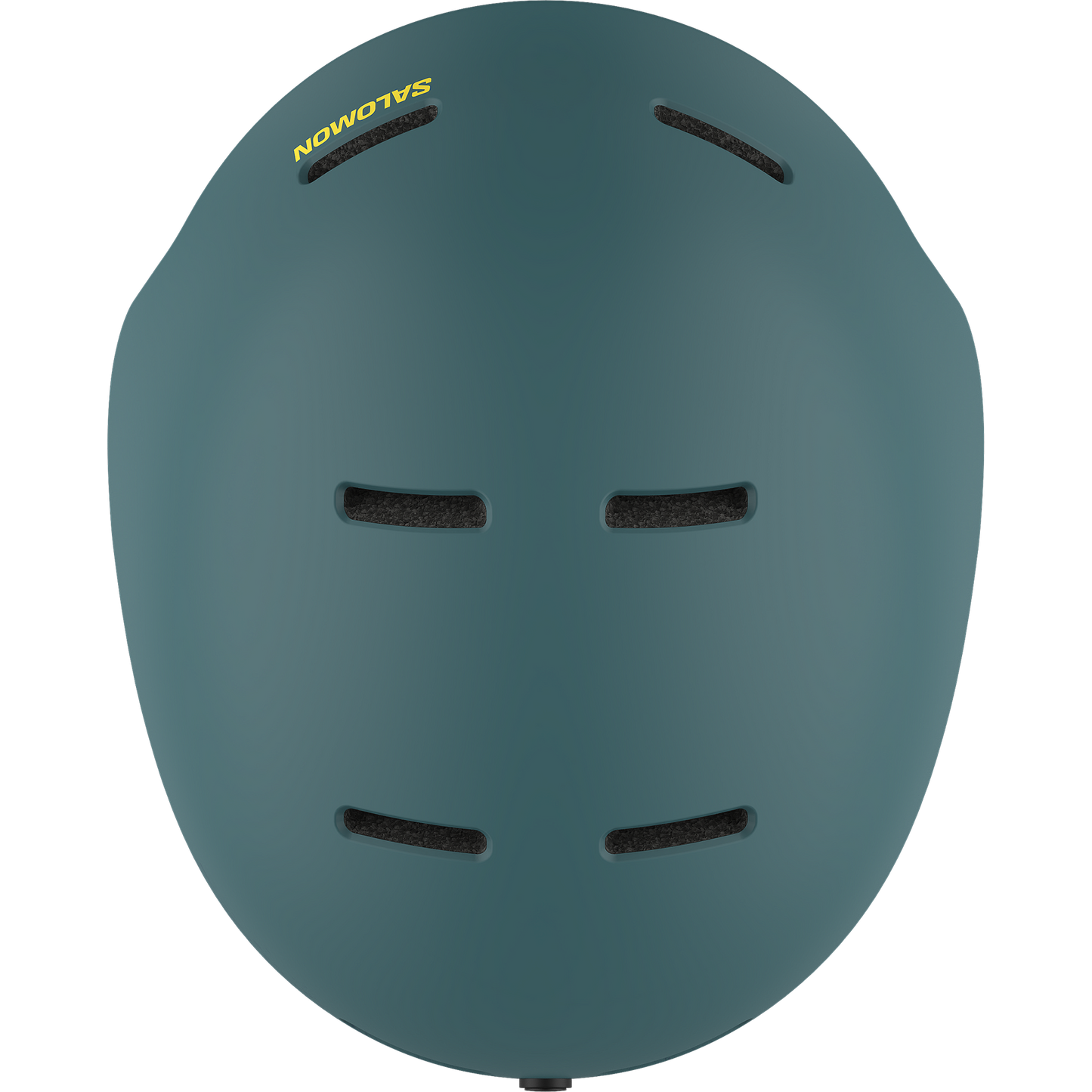 ORKA