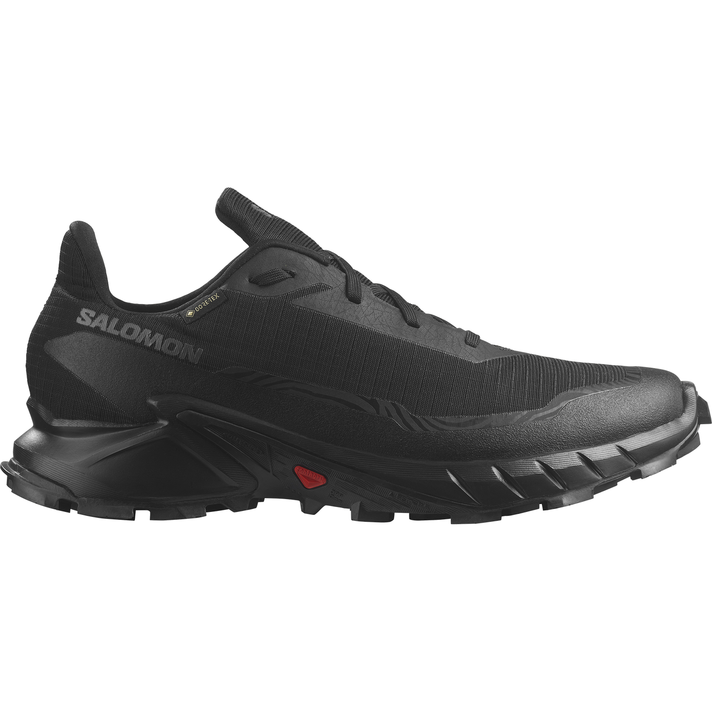 ALPHACROSS 5 GORE-TEX