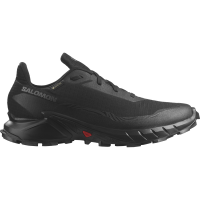 ALPHACROSS 5 GORE-TEX