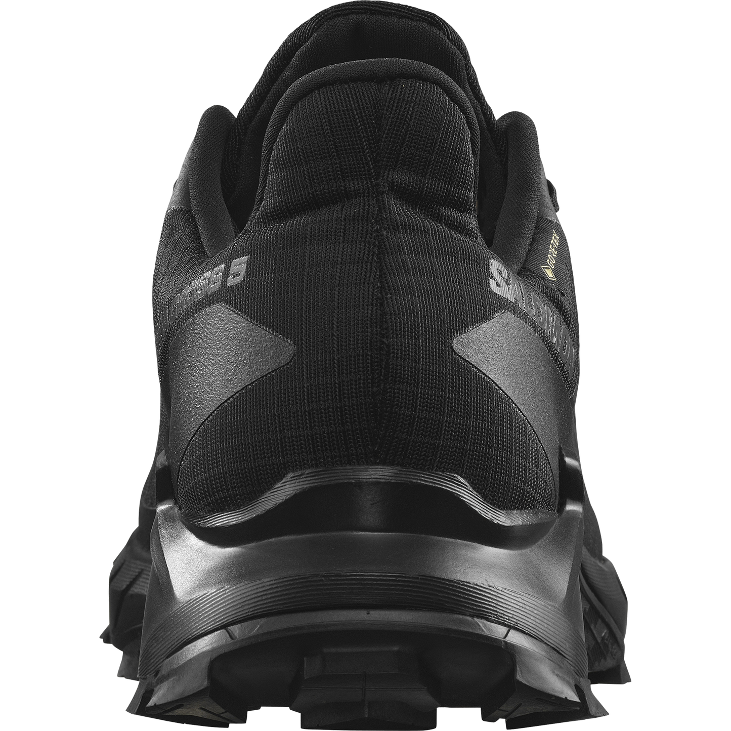 ALPHACROSS 5 GORE-TEX