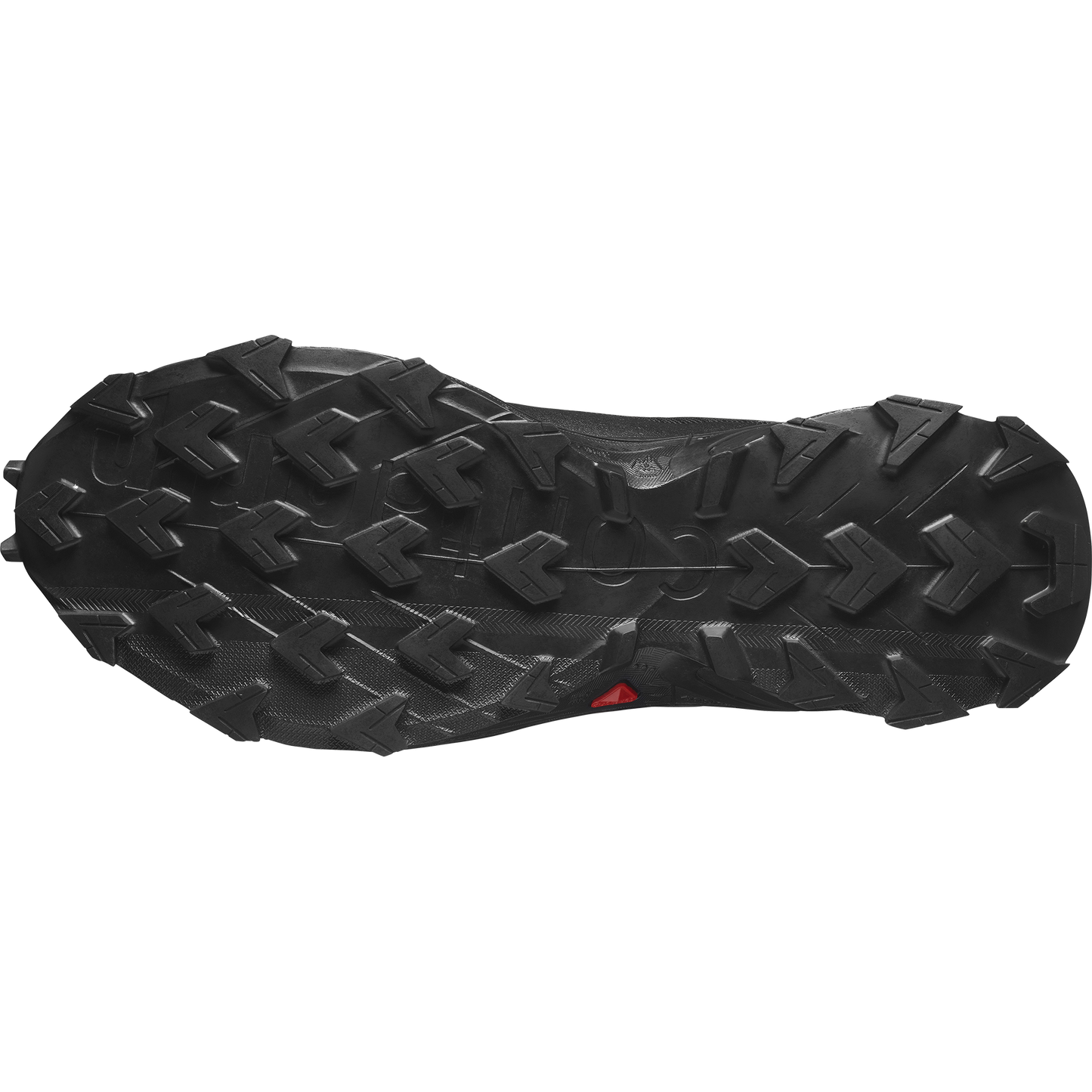 ALPHACROSS 5 GORE-TEX
