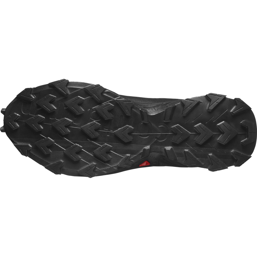 ALPHACROSS 5 GORE-TEX