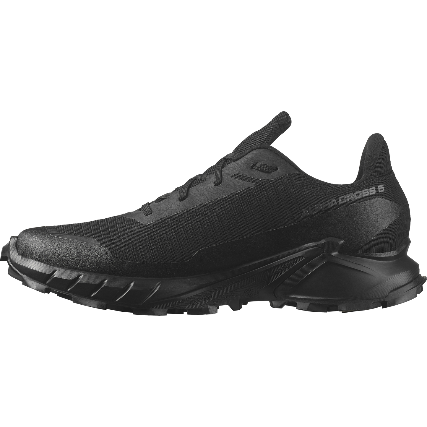 ALPHACROSS 5 GORE-TEX