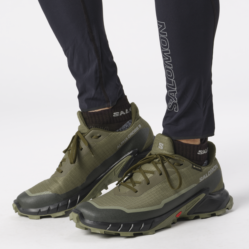 ALPHACROSS 5 GORE-TEX