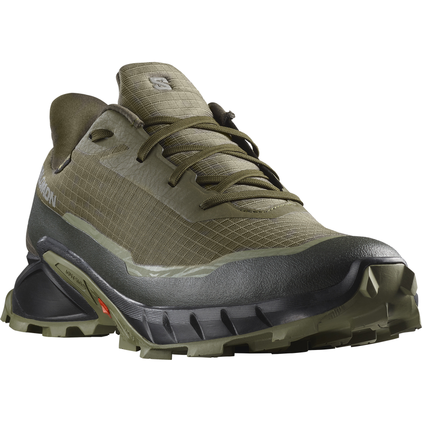 ALPHACROSS 5 GORE-TEX
