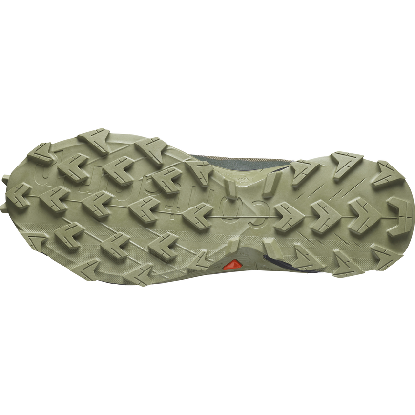 ALPHACROSS 5 GORE-TEX