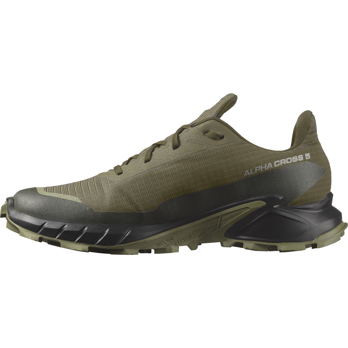 ALPHACROSS 5 GORE-TEX
