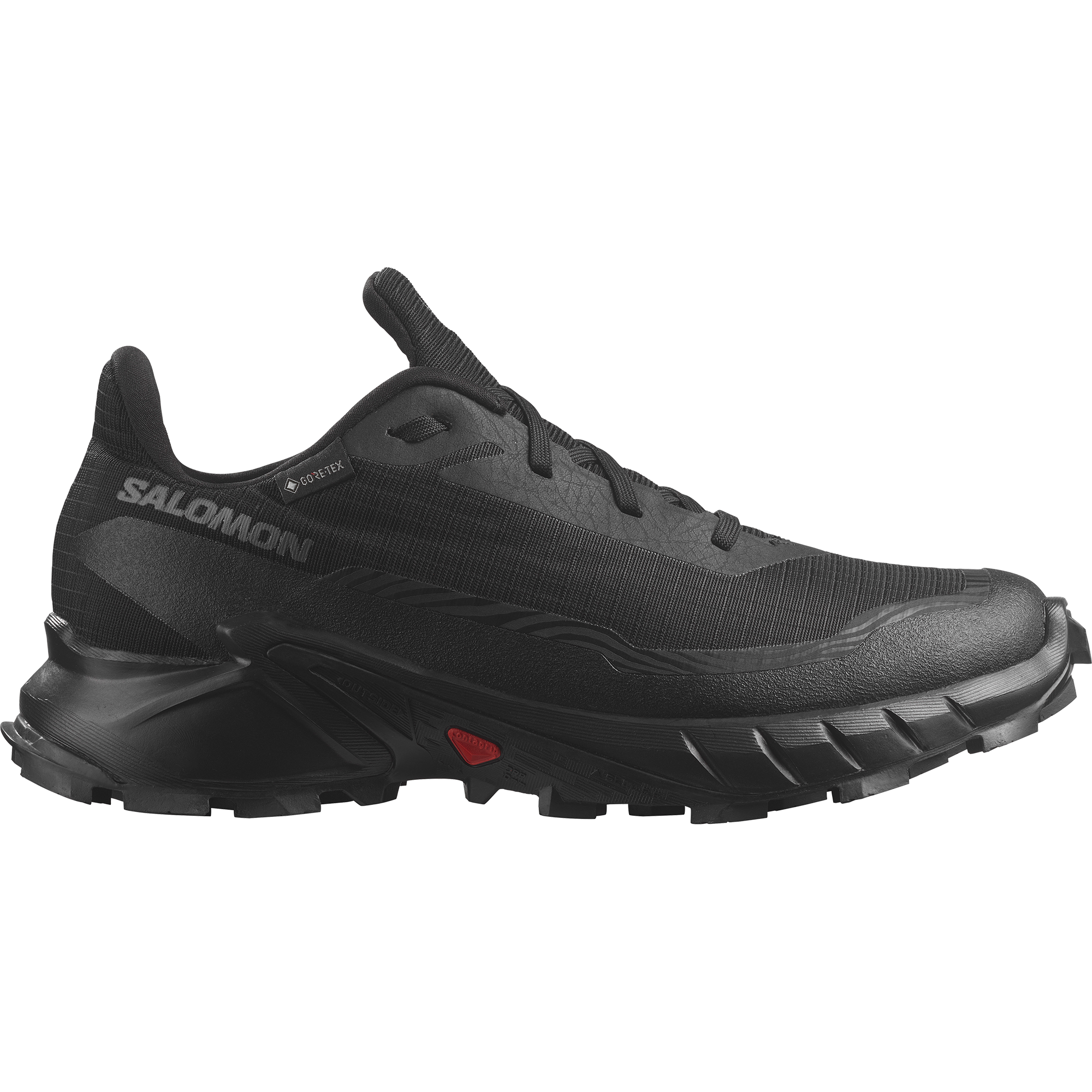 salomon TREK SLAB 28.0 訳あり TREK – サロモン公式オンライン salomon TREK SLAB 28.0 訳あり TREK – サロモン公式オンライン