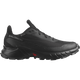 ALPHACROSS 5 GORE-TEX