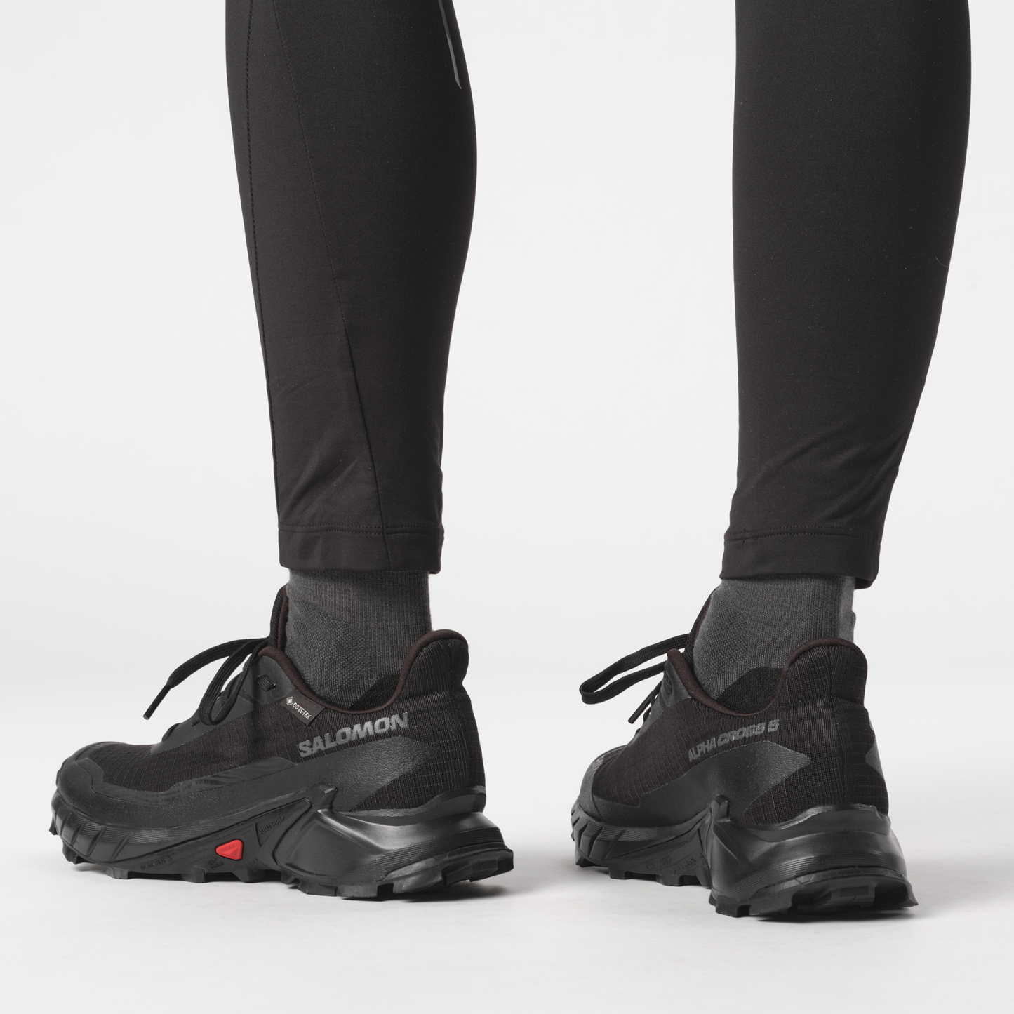 ALPHACROSS 5 GORE-TEX