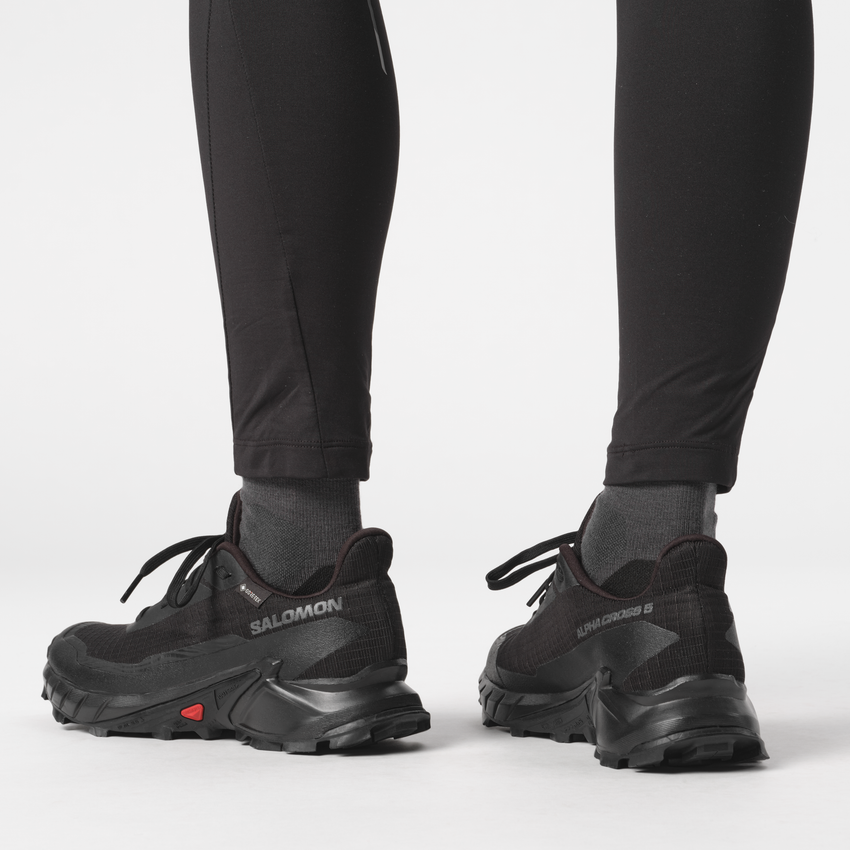 ALPHACROSS 5 GORE-TEX