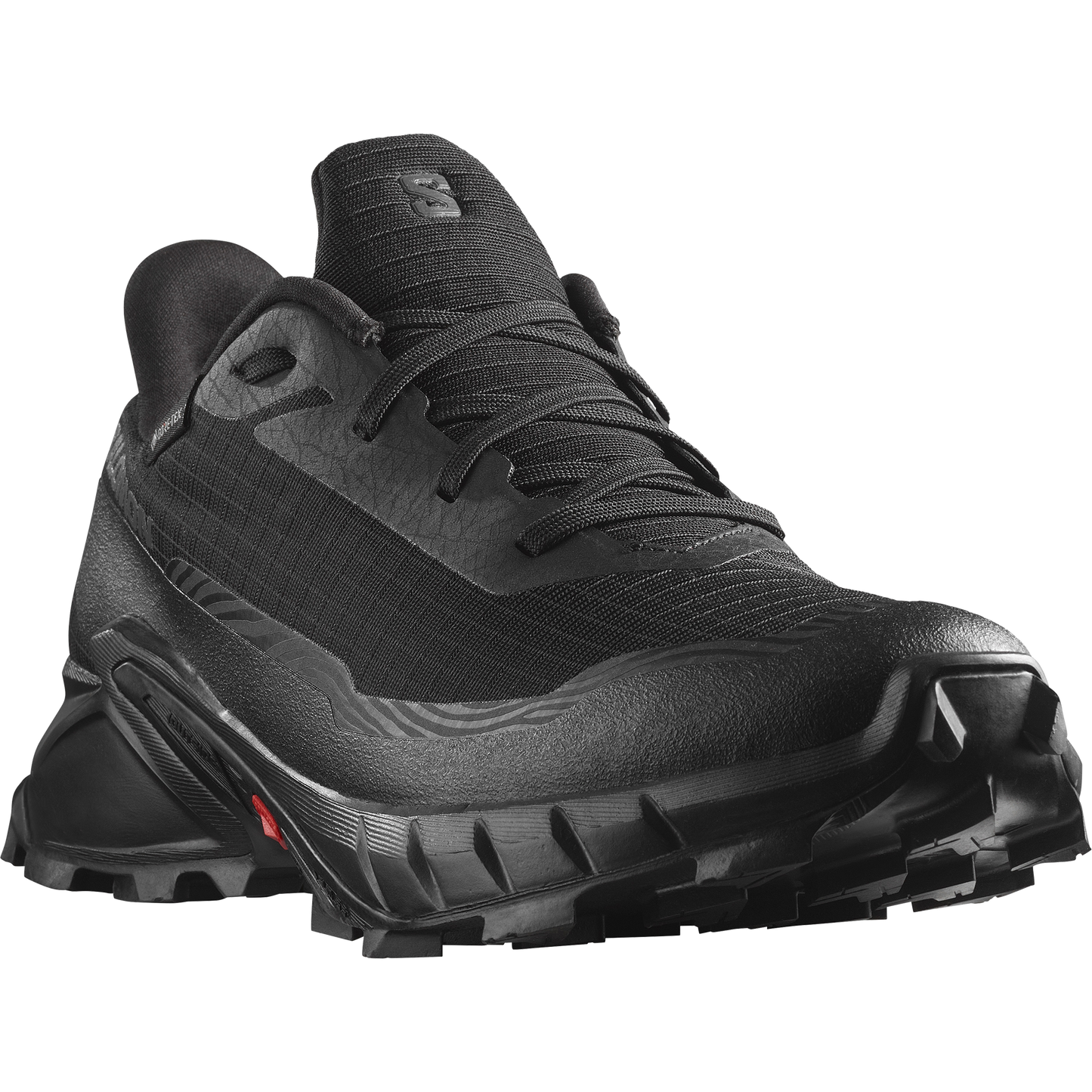 ALPHACROSS 5 GORE-TEX