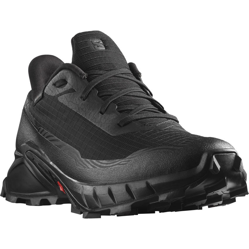 ALPHACROSS 5 GORE-TEX