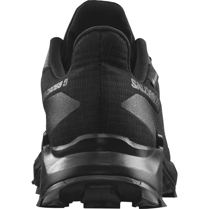 ALPHACROSS 5 GORE-TEX