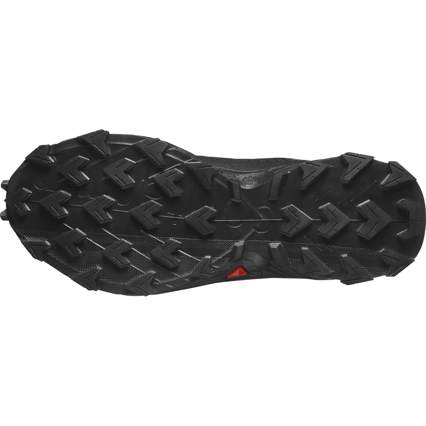 ALPHACROSS 5 GORE-TEX