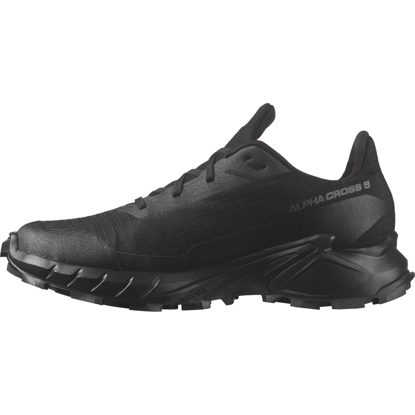 ALPHACROSS 5 GORE-TEX