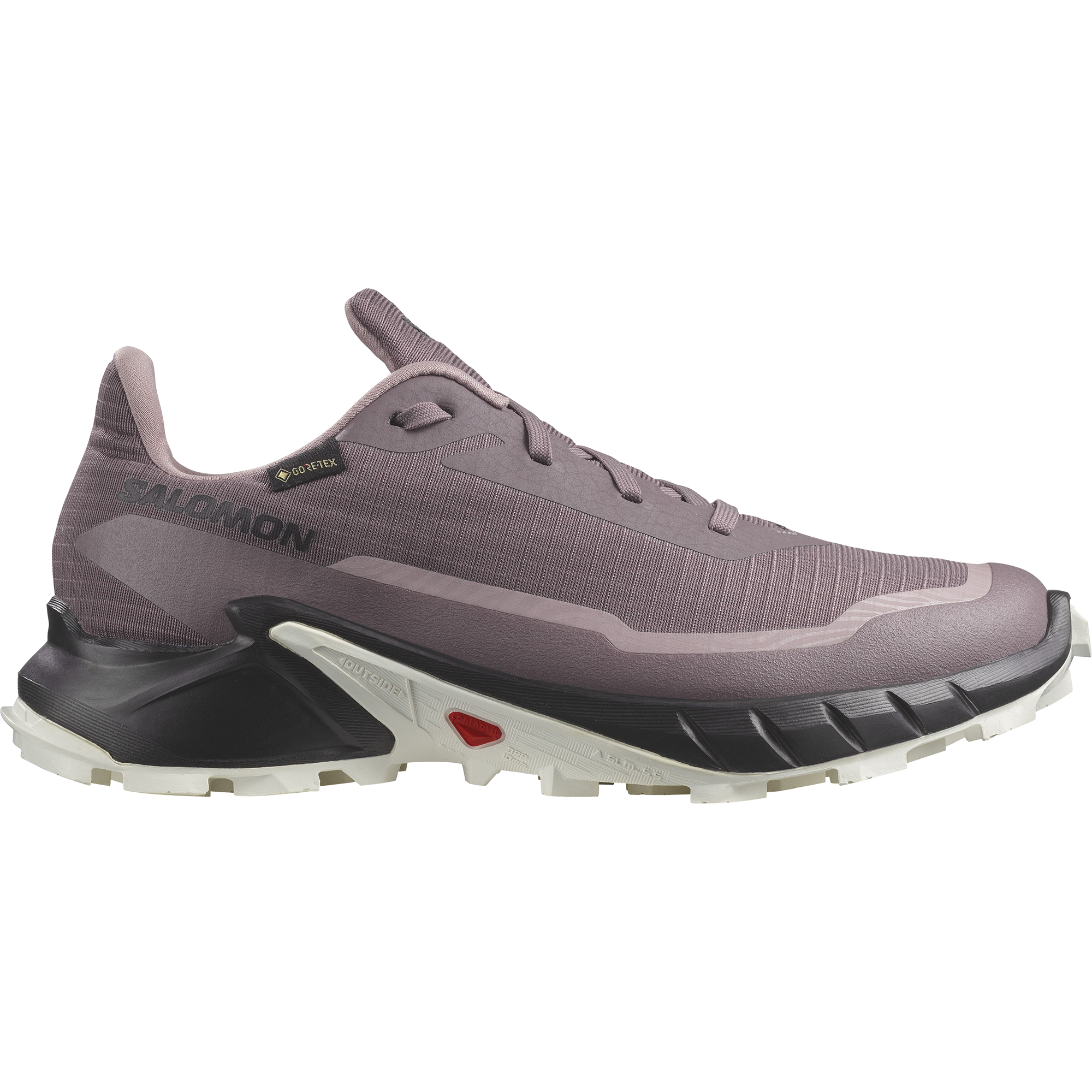ALPHACROSS 5 GORE-TEX – サロモン公式オンラインストア ALPHACROSS 5 GORE-TEX – サロモン公式オンラインストア