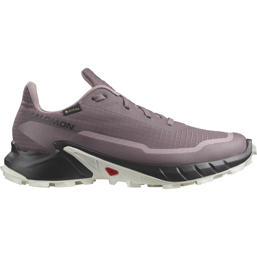 ALPHACROSS 5 GORE-TEX
