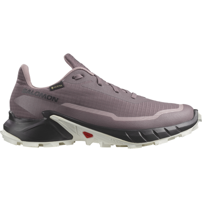 ALPHACROSS 5 GORE-TEX
