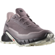 ALPHACROSS 5 GORE-TEX