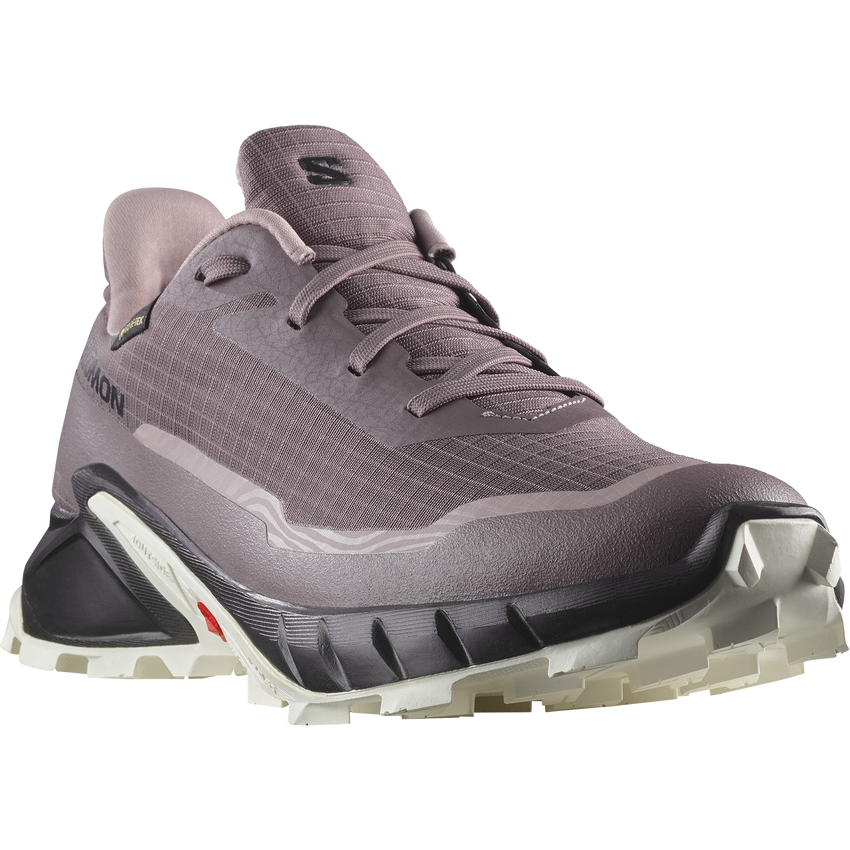 ALPHACROSS 5 GORE-TEX