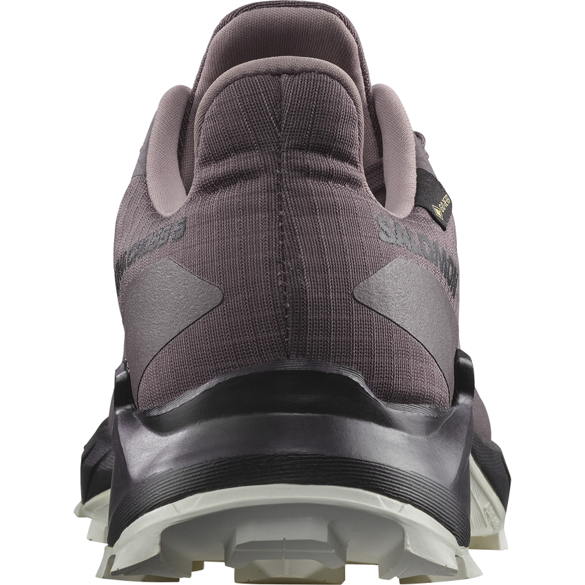 ALPHACROSS 5 GORE-TEX