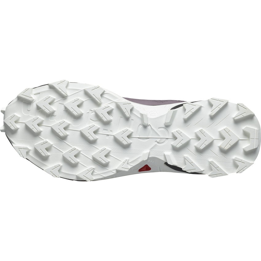 ALPHACROSS 5 GORE-TEX