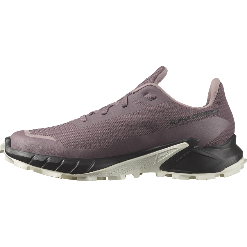 ALPHACROSS 5 GORE-TEX