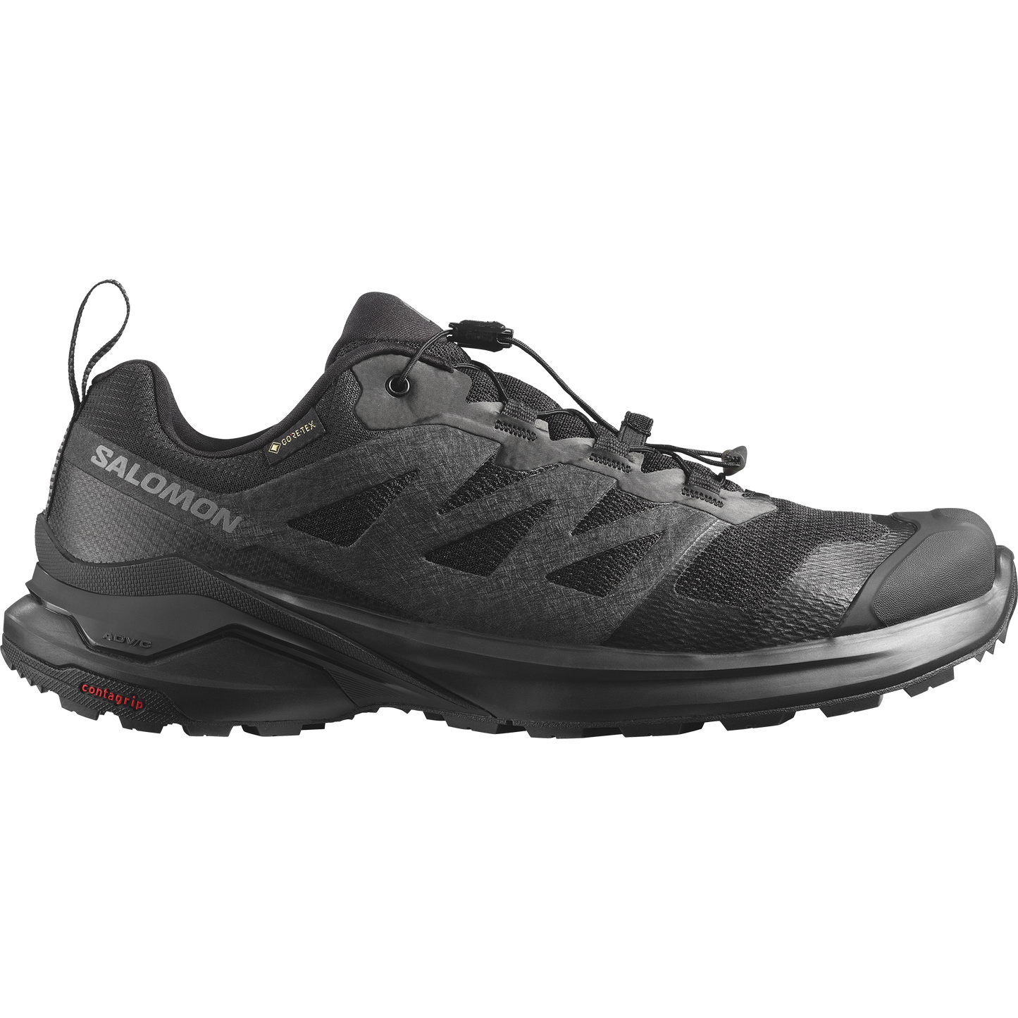 X-ADVENTURE GORE-TEX