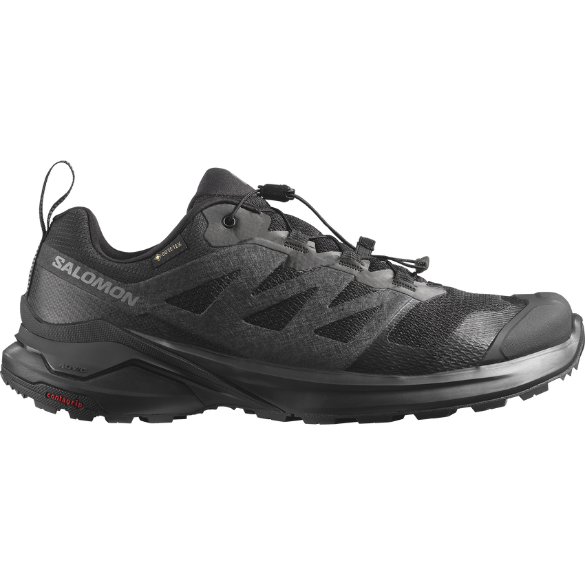 X-ADVENTURE GORE-TEX