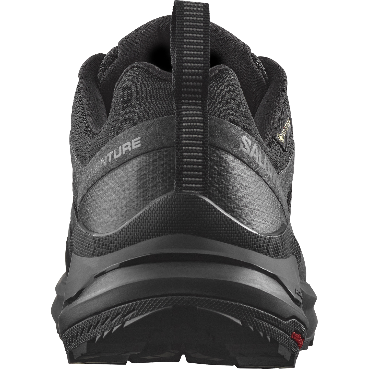 X-ADVENTURE GORE-TEX