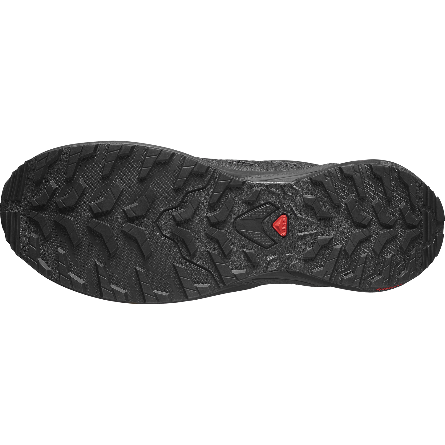X-ADVENTURE GORE-TEX