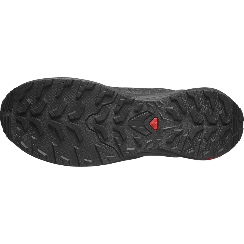 X-ADVENTURE GORE-TEX