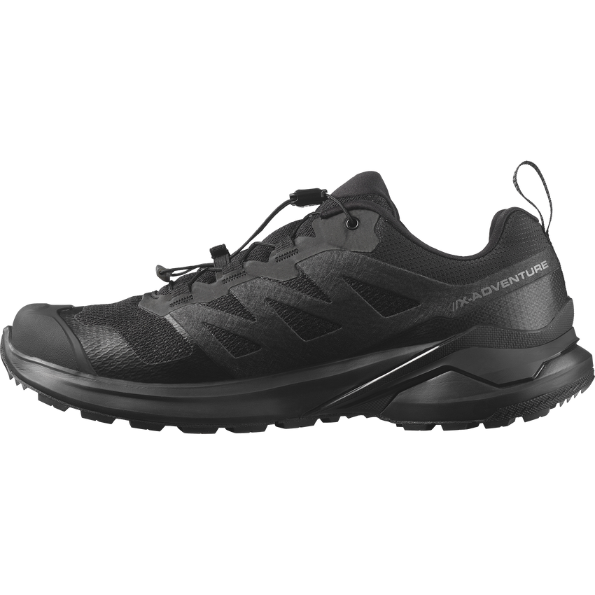 X-ADVENTURE GORE-TEX