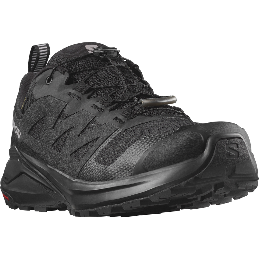 X-ADVENTURE GORE-TEX