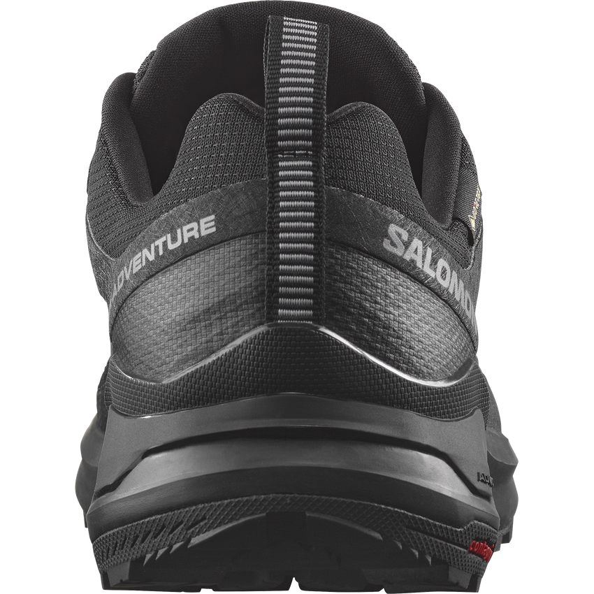 X-ADVENTURE GORE-TEX