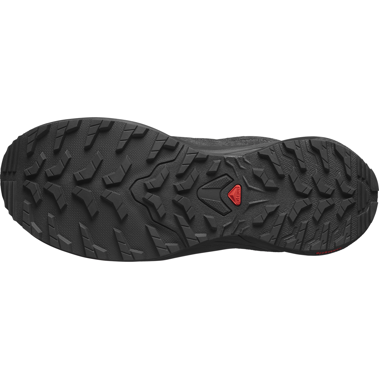 X-ADVENTURE GORE-TEX
