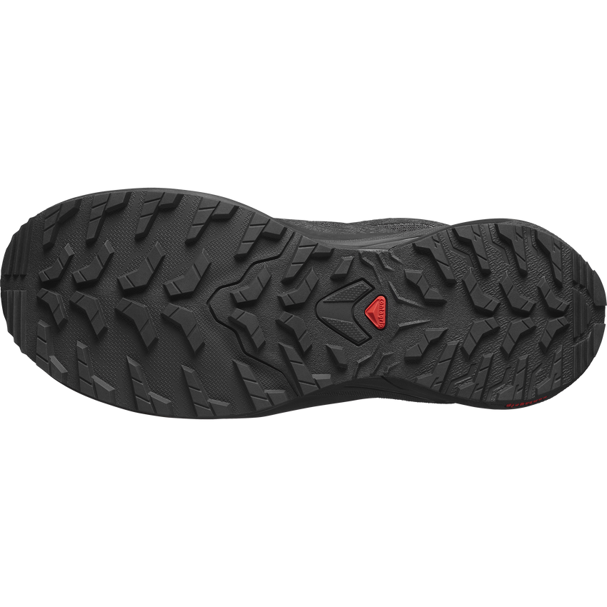 X-ADVENTURE GORE-TEX