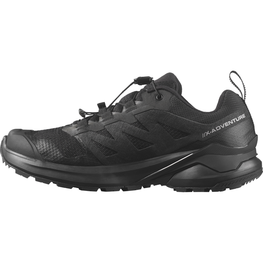 X-ADVENTURE GORE-TEX