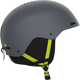 BRIGADE AF