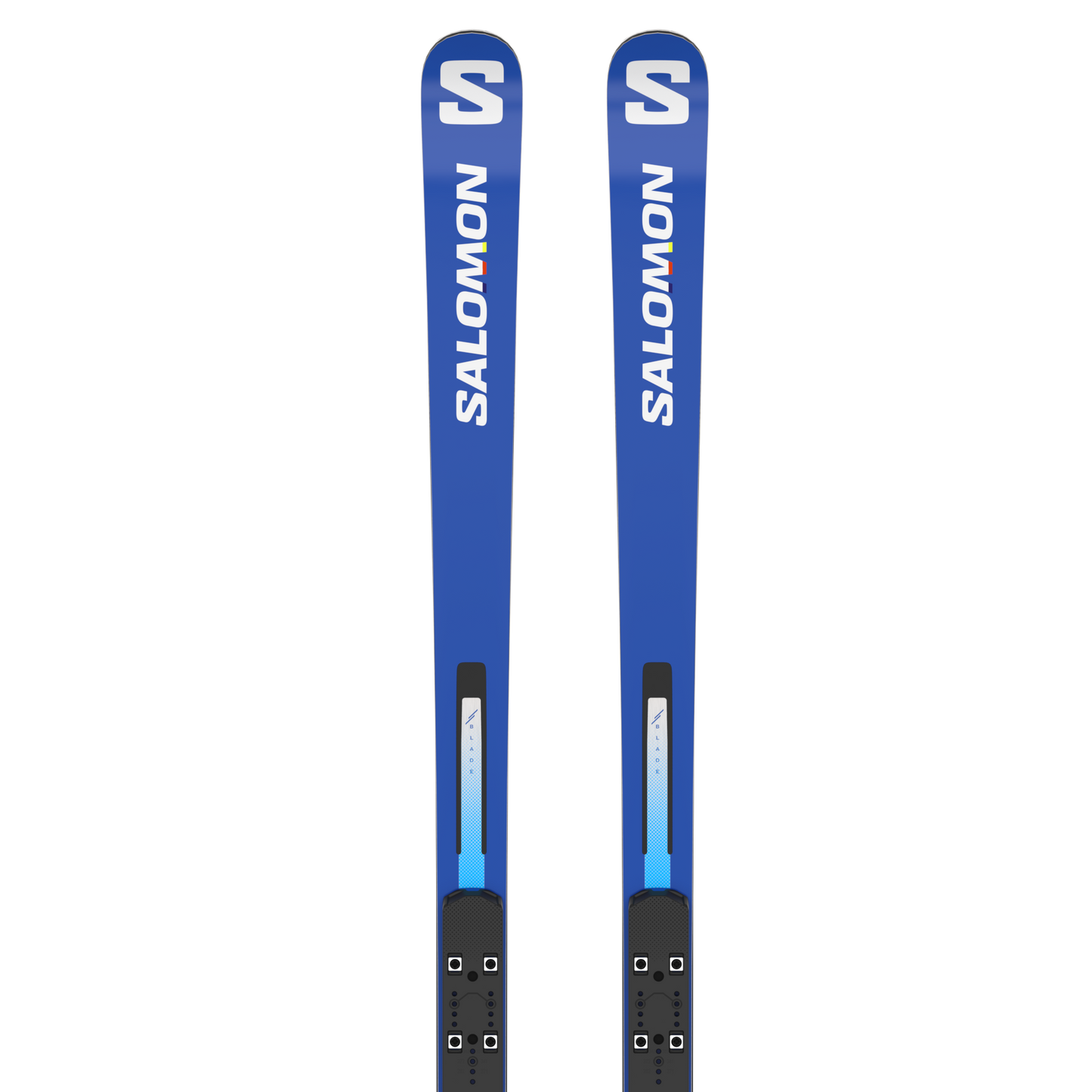 NI S/RACE FIS GS 188 30m