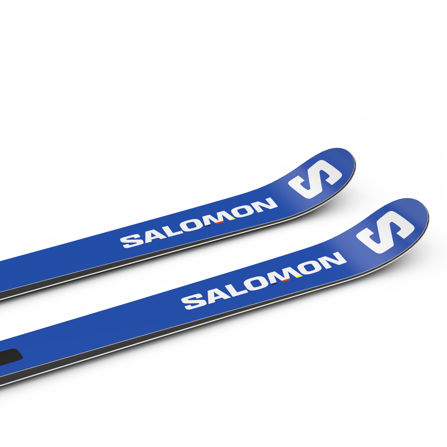 NI S/RACE FIS GS 188 30m
