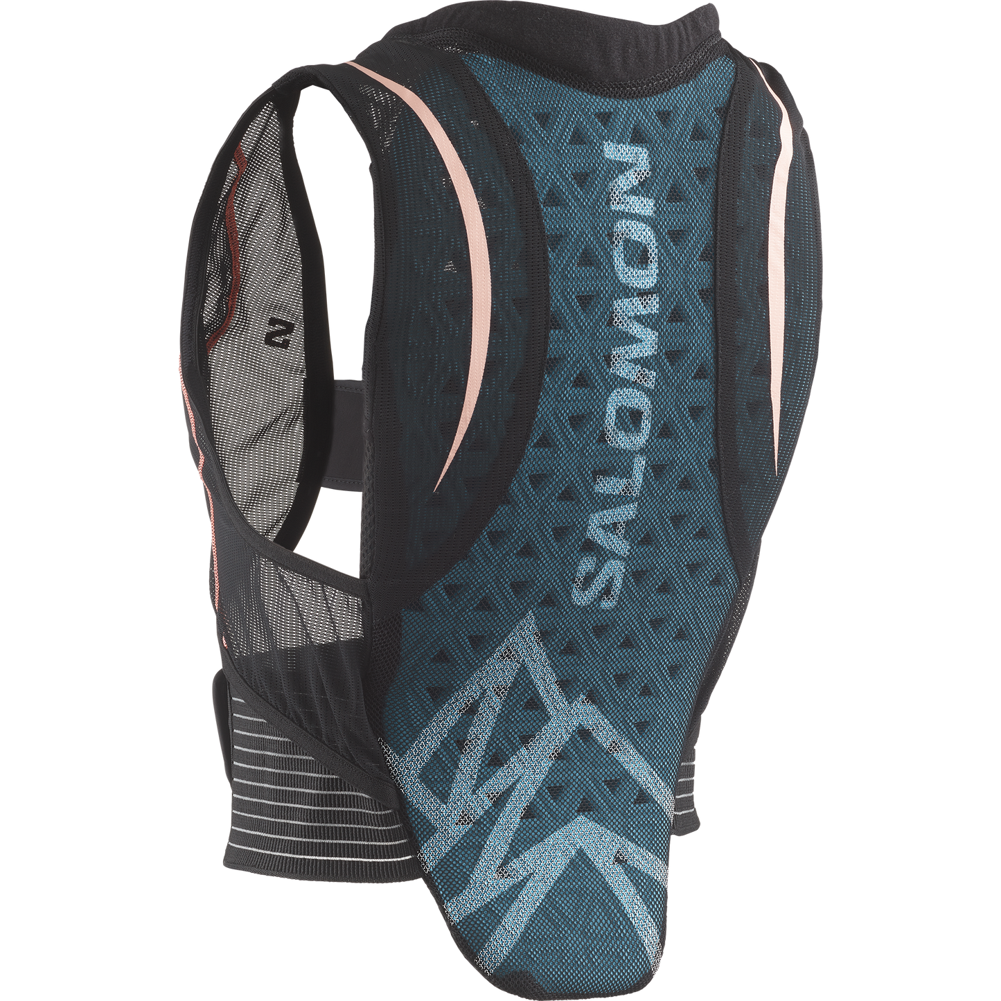 FLEXCELL PRO W