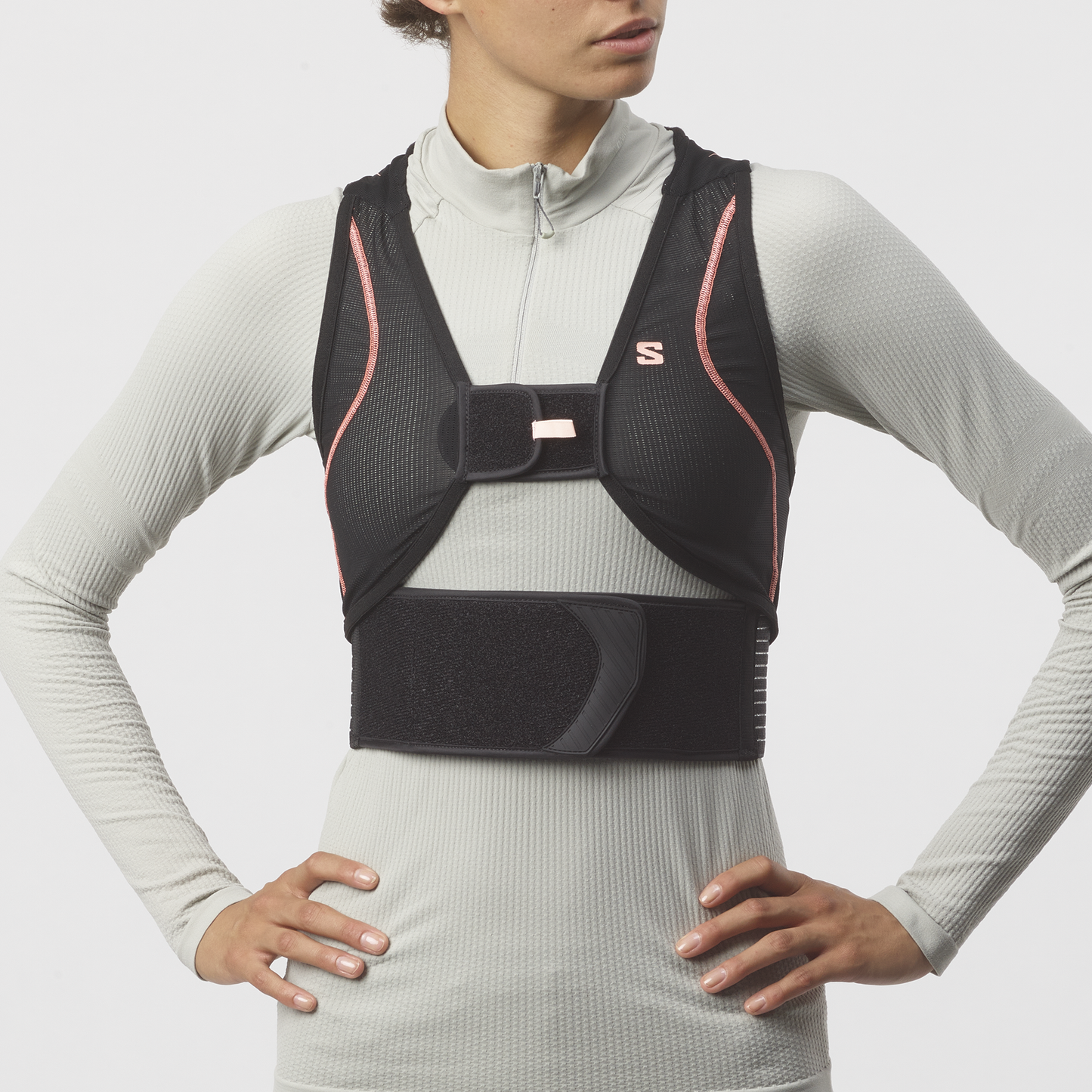 FLEXCELL PRO W