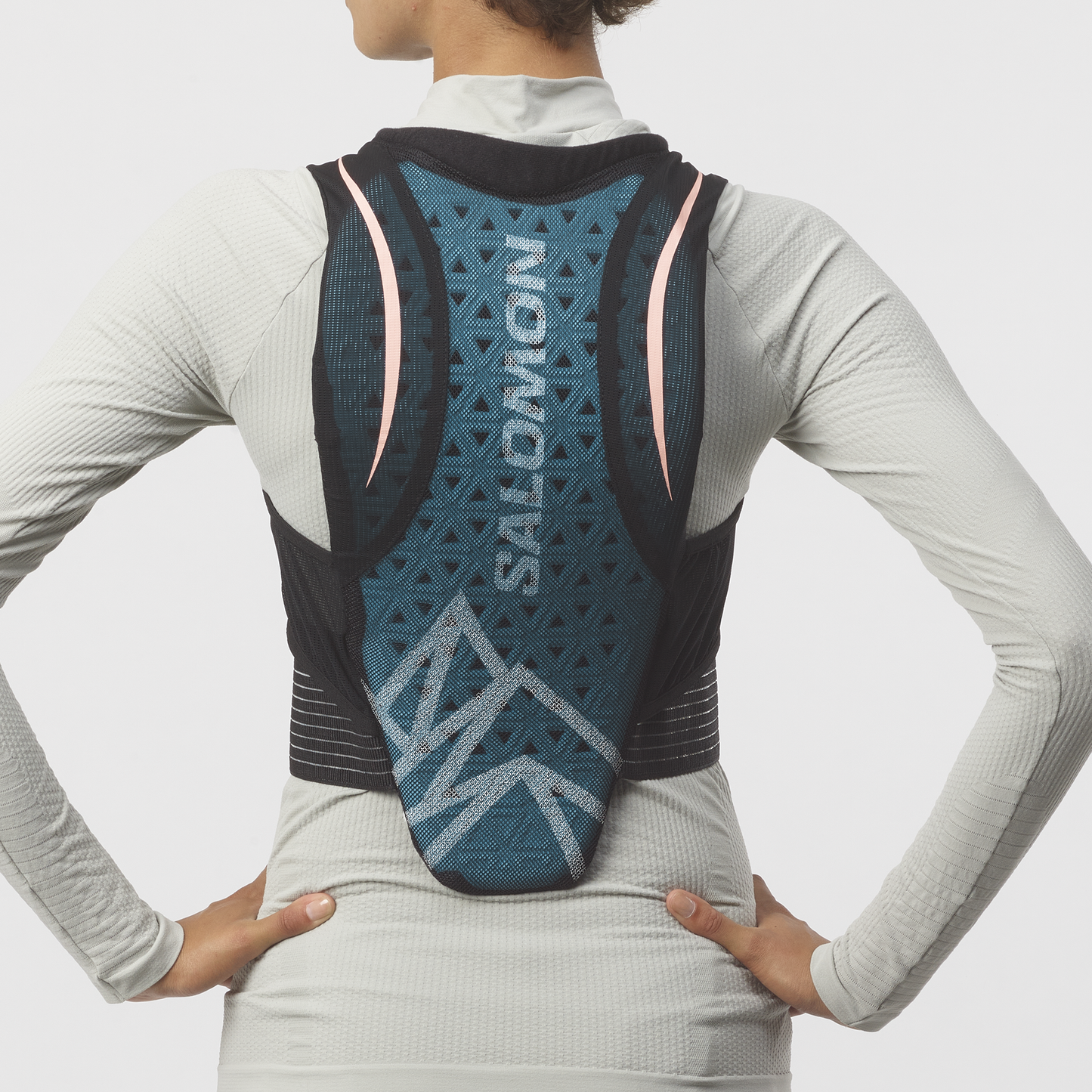FLEXCELL PRO W