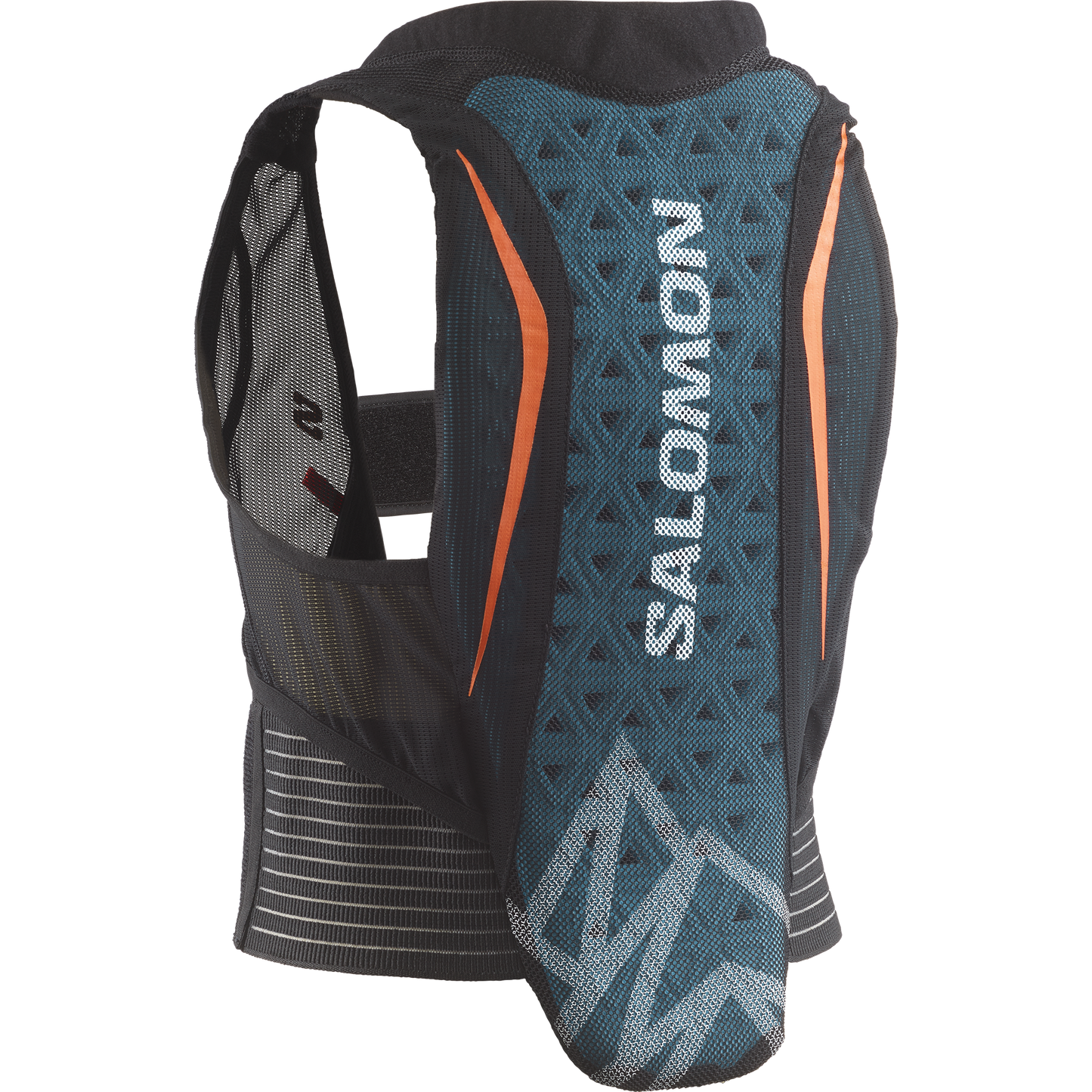 FLEXCELL PRO JR