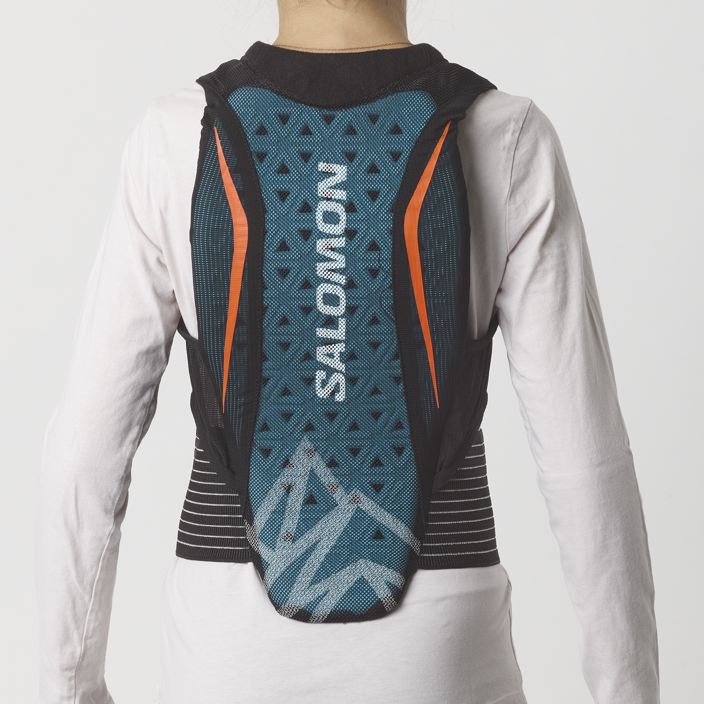 FLEXCELL PRO JR